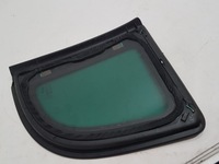 фото thumb №6, Peugeot 3008 i стекло кузовная правый задняя 12r