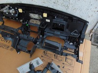 фото thumb №13, Консоль подушки подушка безпеки opel zafira c європа оригінал