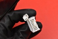 фото thumb №6, Зеркало правые чёрные eu 020173 honda accord 8 viii 07-11 10+2 pin