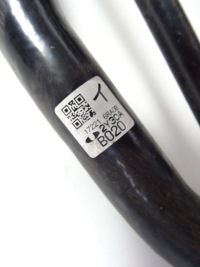 фото thumb №14, 1720056re1a 172056ra1a бак bak пального x-trail t33 1.5 vc-t e-power