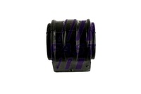 фото thumb №2, Fast ft18039 втулка подшипник, стабилизатор