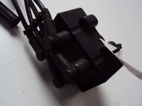 фото thumb №3, Котушка запалювання renault clio ii 1.2 98-05