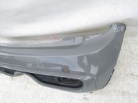 фото thumb №14, Бампер mini cooper f56 14-20 3d s sport задня pdc