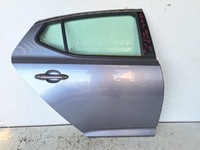 фото thumb №1, Kia optima iii 10-13 дверь правый задняя lc