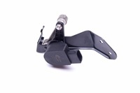 фото thumb №11, Датчик положение фары skv 17skv572