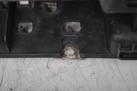 фото thumb №14, Bmw x3 e83 підніжка накладка права 3401010