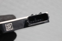 фото thumb №5, Датчик датчик модуль лівий мертвого pola honda civic x 17-21