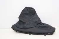 фото thumb №1, Чехол защита тормоза ручного alfa romeo 156 lift a1061211