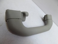 фото thumb №3, A klasa w168 кронштейн ручка потолочный l=p