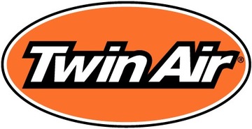 Губка воздушного фильтра Twin Air для Can-Am 800