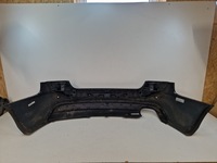фото thumb №8, Audi a5 8t 8t8 sportback s line рестайлінг 11- бампер задній зад 8t8807511f