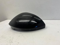 фото thumb №1, Корпус защита зеркало левая 2ga857537 vw t-cross t-roc