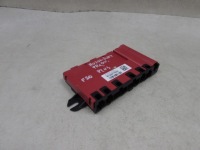 фото thumb №1, Bmw serii 1 f20 f21 f30 11-19 распределитель тока 922775205