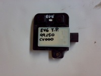 фото thumb №1, Kia ev6 радар задний задняя правый 99150-cv000