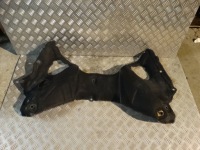 Купити Шумоізоляція стіни перегородки mercedes sl w231 1, фото thumb