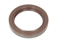 фото thumb №8, Сальник w./korb/p bmw 2,0-2,5d m20,m50 12012045b corteco кільце