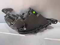 фото thumb №6, Peugeot 208 ліва лампа перед