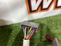 фото thumb №9, Зеркало правое комплект f-pace x761 14+1 pin фотохромный камера