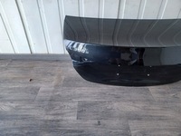 фото thumb №6, Кришка багажника задня задня mercedes cklasa c-klasa sedan w206 206 --- poznań -- giełda