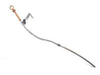 Купить Vw polo щуп уровня масла 1.4 16v бензин 59kw 80 hp 030115636a 2007, фото thumb