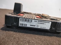 фото thumb №11, Scenic ii megane ii модуль upc x84 n3 8200306033a