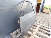 фото thumb №2, Дверь левая передние mercedes w201