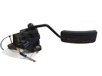 фото thumb №1, Педаль газу renault grand scénic ii jm0/1_ 8200159645 1.9l дизель 2006