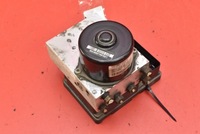 фото thumb №5, Насос abs p08671225 10.0204-0367.4 volvo xc70 1 i 2.4 t 200 km 4x4 00-05