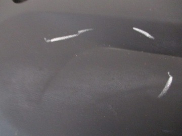 фото thumb №12, Citroen c5 aircross бампер задній зад 6xpdc новий оригінальний 1638953680