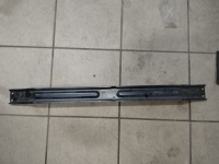 фото thumb №3, Балка бампера daewoo tico