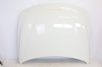 Перед капот бампер крыло  ремень комплект bmw 4 f32 f33 f36 kol. a300 13-16 Киев, фото thumb