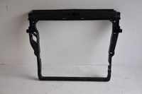 фото thumb №1, Vw crafter ii підсилювач лобове