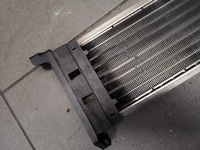 фото thumb №5, Обігрівач електрична audi a6 c6 4f0819011