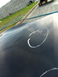 фото thumb №10, Ford b-max 2012-17r. - дверь правый перед