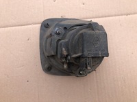 фото thumb №2, Противотуманная фара левый renault clio ii 1998-2002