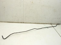 фото thumb №7, Шланг топлива bmw x3 e83 2.0 d 6759030