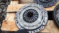 фото thumb №4, A3 8v s3 сцепление колесо двухмассовый 1.4 tfsi golf vii
