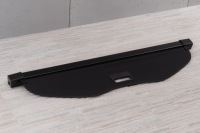 фото thumb №6, Renault kadjar 2015-2022 czarna шторка багажника 799220478r