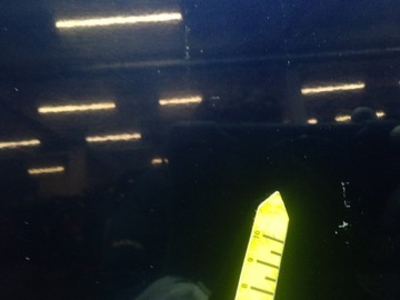 фото thumb №9, Honda civic viii fd sedan 07- двері перед праві передні b-536p