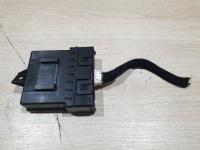 фото thumb №7, Модуль блок керування 285259032r kangoo iii zoe ze 20r