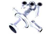 фото thumb №1, Термостат fiat 87c 0,9 seicent wahler