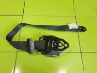 фото thumb №4, Hyundai sonata v 07r pas безпеки лівий перед