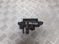 фото thumb №1, Ручка крышки багажника mazda 3 bk