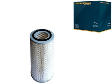 фото thumb №11, Стрічка w/klinowy dayco 6pk1698 стрічка klinowy wielorowkowy