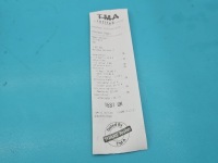 Генератор mercedes sprinter 1 903 0124325039 2.2 cdi с Разборки, фото thumb