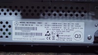 фото thumb №10, Радіо навігація mercedes sprinter w906 рестайлінг a9069005203