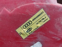 фото thumb №11, Лампа задня права audi a6 c5 4b універсал 4b9945096d
