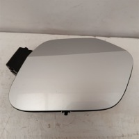 фото thumb №1, Крышка заливной топлива opel corsa f 39167574