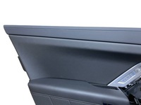 фото thumb №6, Обивка дверь левый задняя bowers wilkins bmw 7 g70