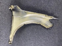 фото thumb №7, Vw t-roc r-line крыло левый перед передний